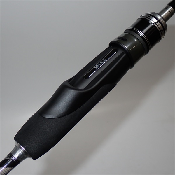 クロスフィールドＸＦＳ－５１０２ＵＬＳ